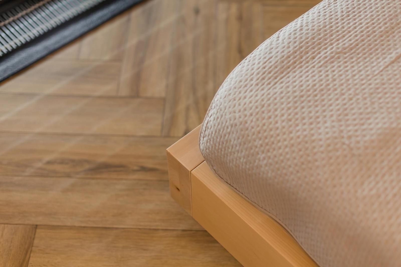 Proiect Modern in Dumbravita - Poză 34