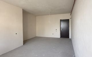 Apartament 3 camere, 2 bai, etaj intermediar, 2 balcoane, Terra - Poză 4