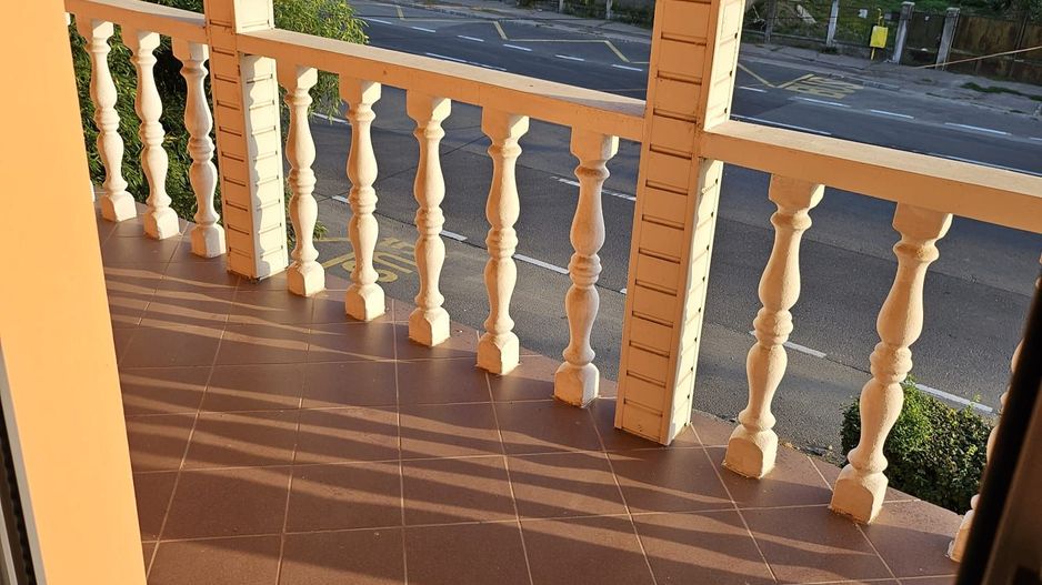 Ag EUROPA vinde casa individuala zona DARA cu 5 cam si teren 4ari. - Poză 4