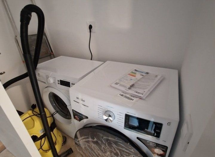 Apartament Cismigiu | Stirbei Voda - Poză 12