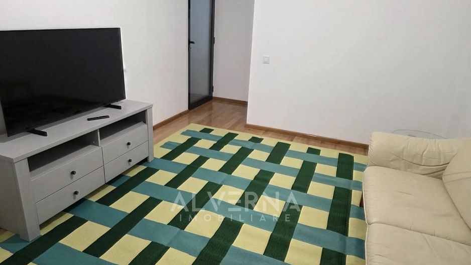 Apartament 2 camere 52mp | balcon | parcare subterana | zona Vivo - Poză 1