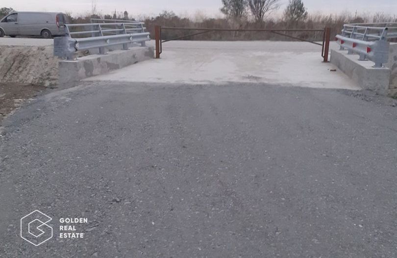 Oportunitate de investitie strategica, Parc Industrial / Logistic Bolintin Deal - Poză 5