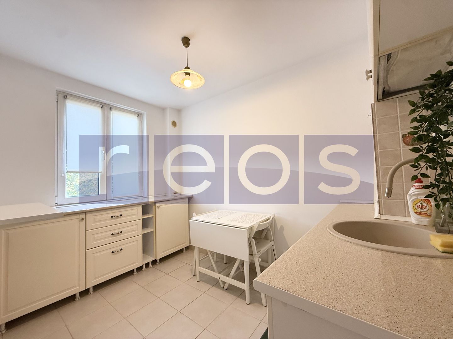 VANZARE 2 CAMERE | ZONA DRISTOR | MOBILAT SI UTILAT - Poză 7
