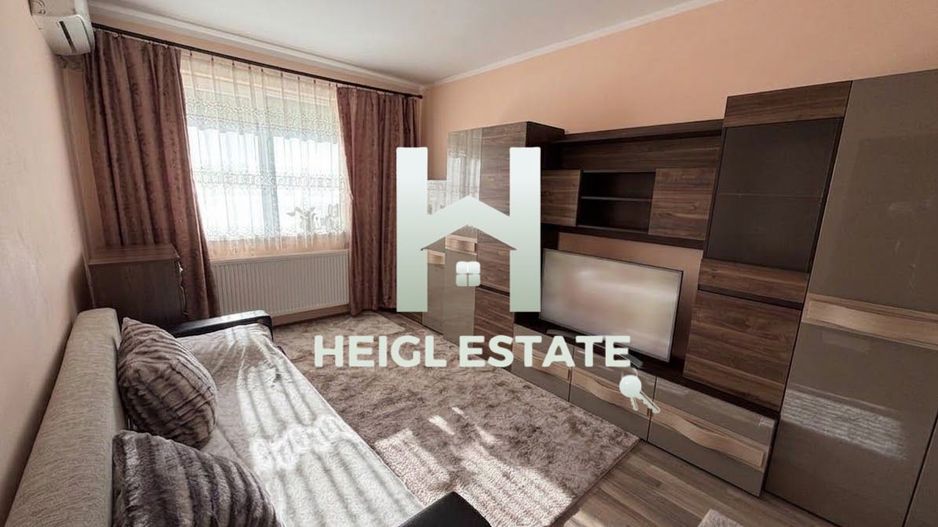 Apartament cu 3 camere in Giroc - Poză 9