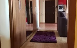 Inchiriere apartament 2 camere, semidecomandat, Piata Muncii - Poză 18