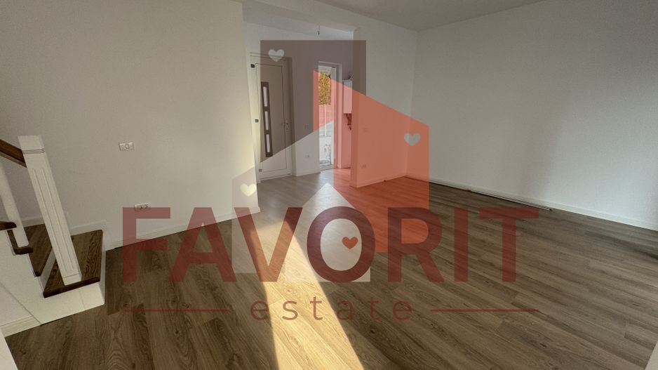 Comision 0%. Braytim Musicescu. Aproape de mijloc de transport - Poză 3