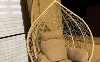 Apartament 3 camere cu terasă panoramică, Sky-Land Residence, Bucium – Iași - Poză 14