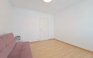 Iancului | 3 Camere Spațios | Metrou 10 min | COMISION 0% - Poză 27