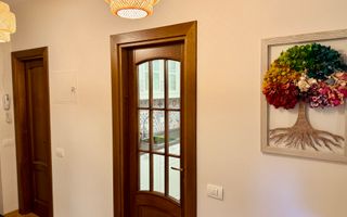 Inchiriere apartament doua camere Drumul Taberei ! - Poză 1