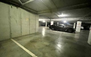 Apartament 3 camere de vânzare în zona de nord - Grigore Alexandrescu - Poză 34