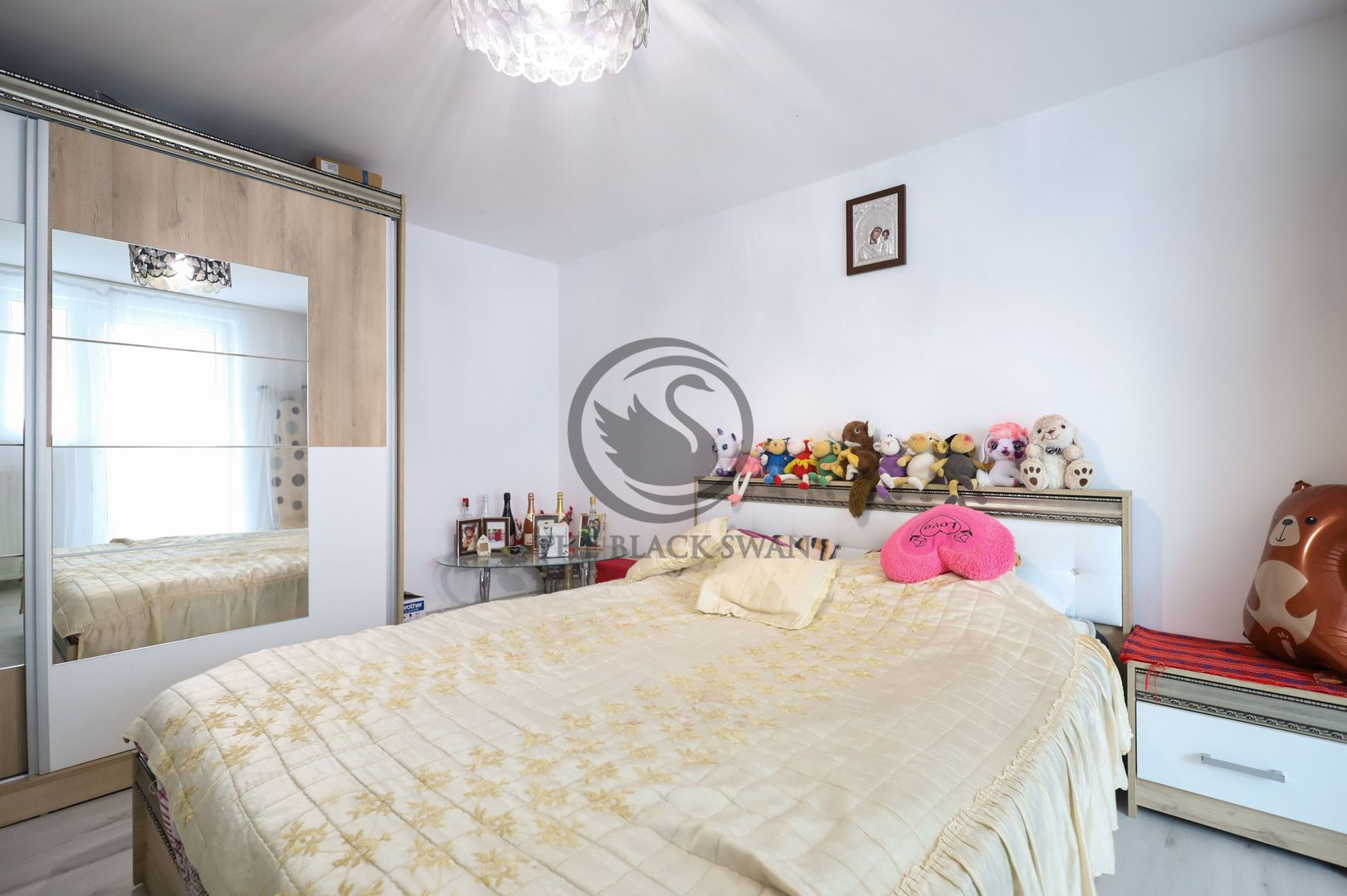 Casa de vanzare | Teren 904 mp | Zalhanaua, Prahova | Comision 0% - Poză 7