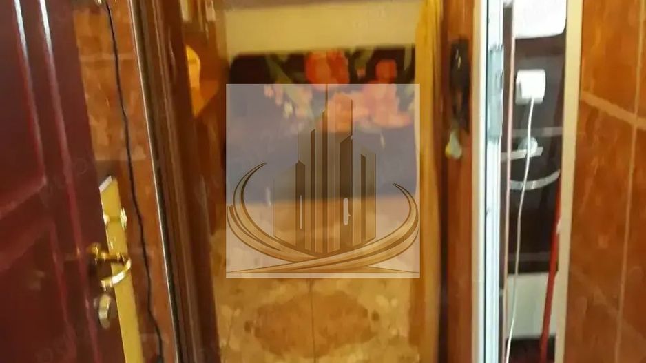 🏡 Apartament 1 camera+Garsoniera|Zona Sagului-Ideal investiție 77000€ - Poză 10