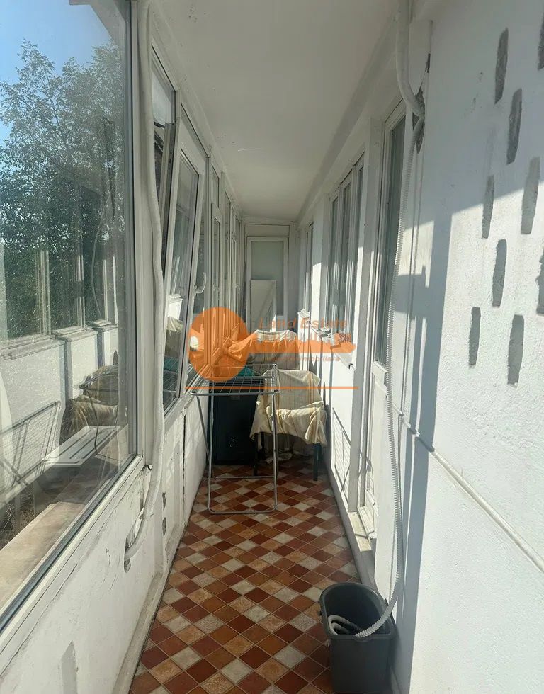 Închiriere Apartament 2 Camere 60 mp Metrou Grivița Renovare 2024 - Poză 8
