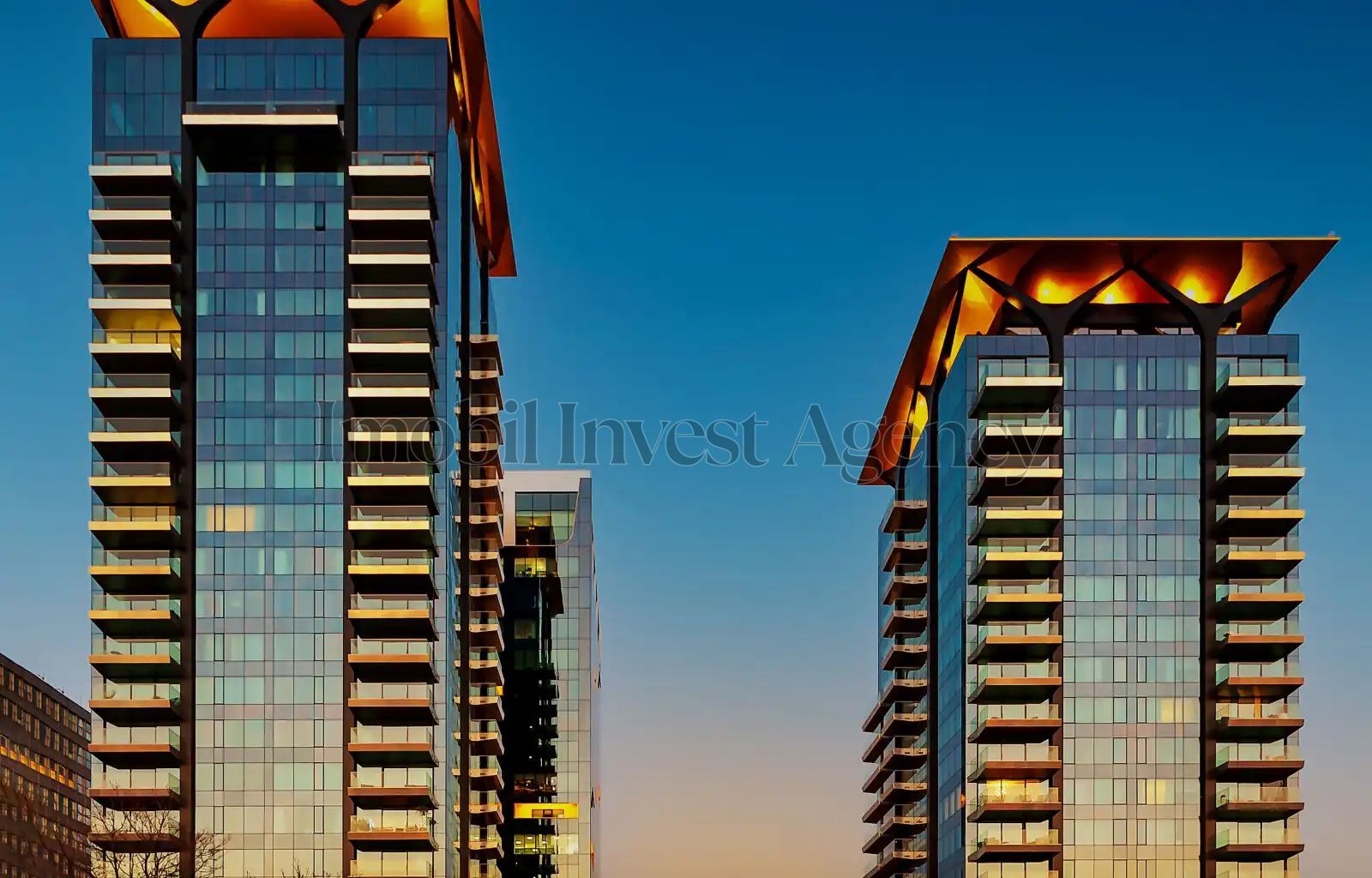 One Mircea Eliade - Poză 5