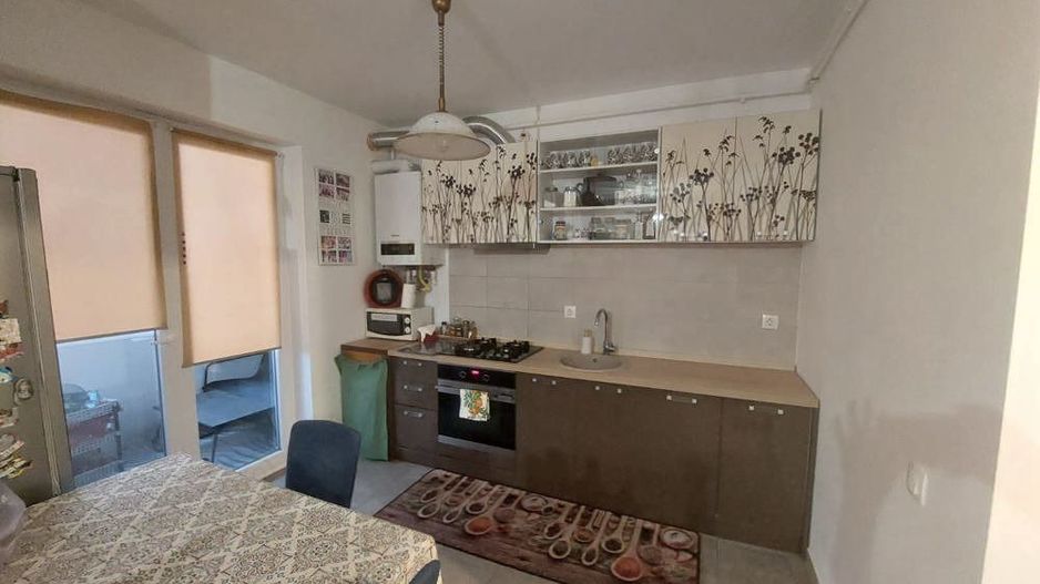 Apartament 2 camere-Giroc - Poză 2