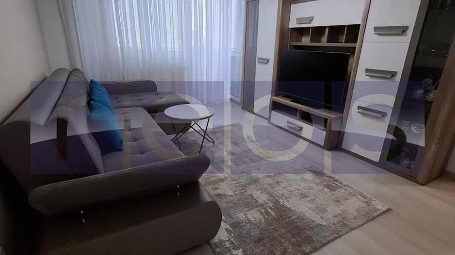 VANZARE APARTAMENT 2 CAMERE + LOC PARCARE SALAJAN 53MP CENTRALA PROPRIE - Poză 4