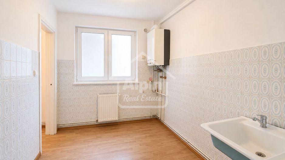 Apartament Luminos Insorit 3 Camerare I Astra - Poză 5