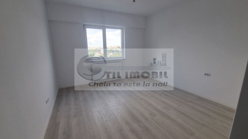 Fara Comision ! Apartament cu 2 camere INTABULAT in Dacia. - Poză 3
