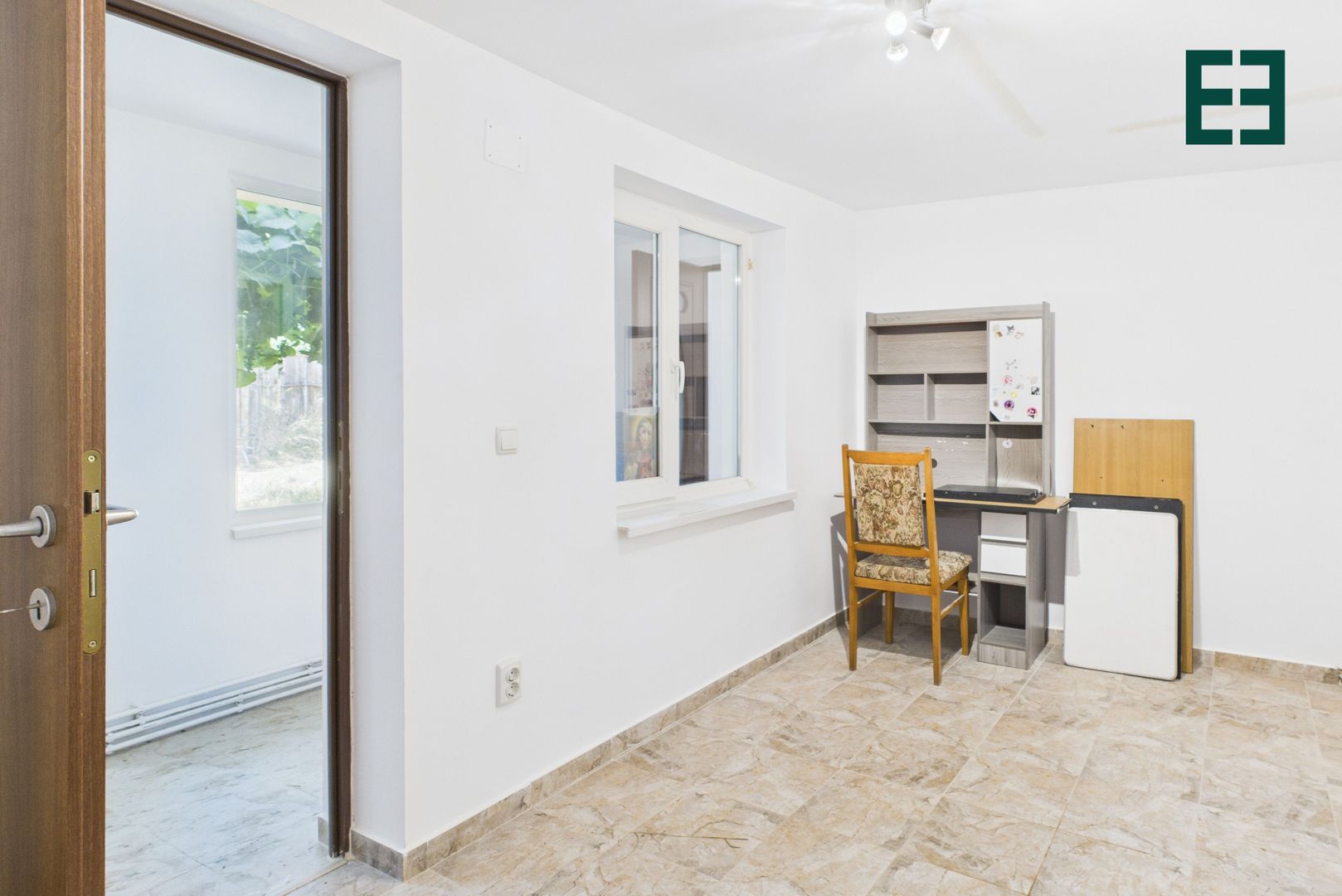 DE ÎNCHIRIAT - Casă 4 camere - Zona Strada Bogdăneștilor - Timișoara - Poză 14