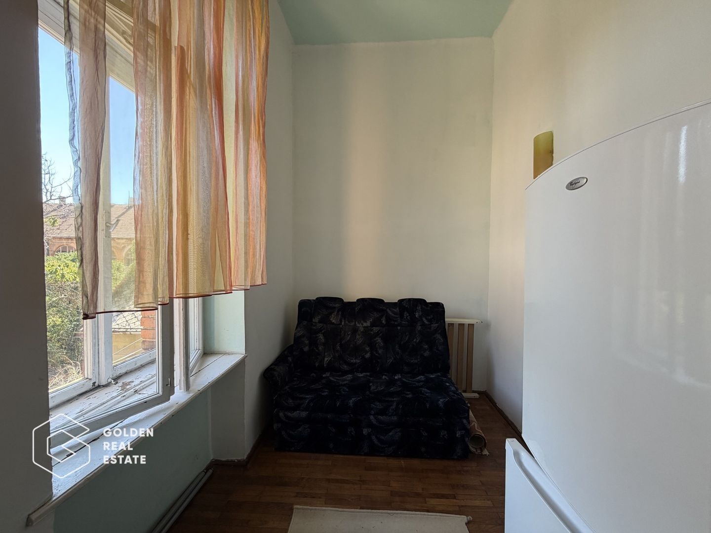 Apartament 2 camere, Ultracentral - Poză 6