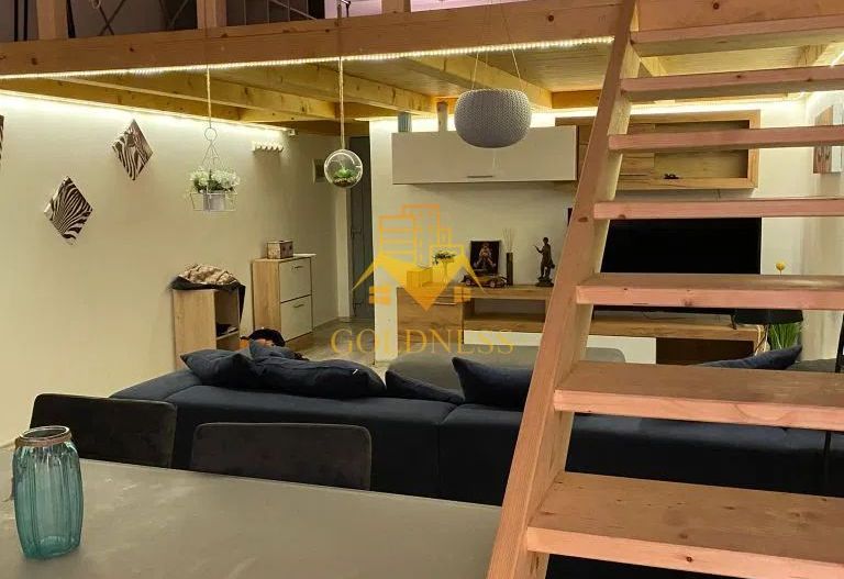 O camera Openspace, UBB, Semicentral, Gruia, Mc Donald s, Cetatuia. - Poză 5