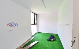 AZURA Imobiliare Pitesti - Casa de Vanzare Dealu Viilor - Poză 4