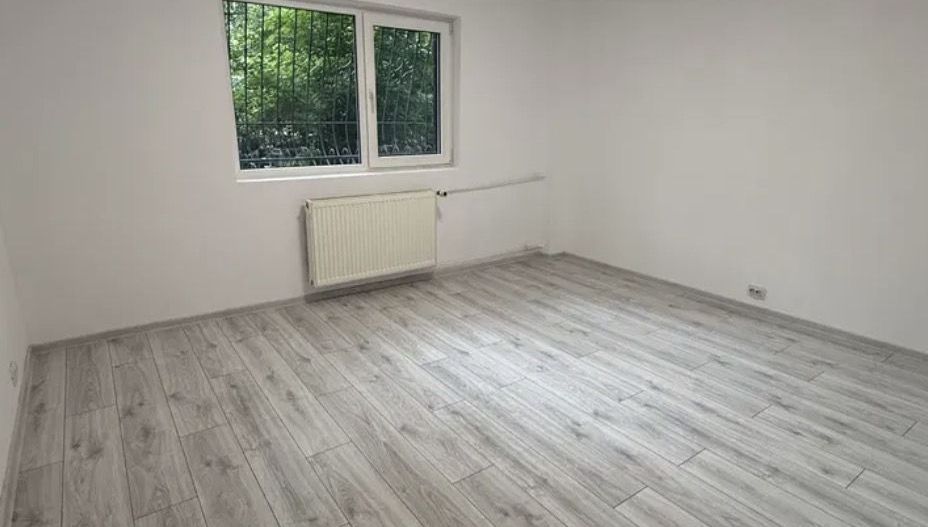 AP. 3 CAMERE- TEI, PRIMA INCHIRIERE, PET-FRIENDLY, 80 MP UTILI - Poză 1