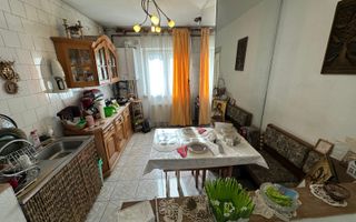 Apartament zona Girocului aproape de parc / etaj 2 din 4 - Poză 5