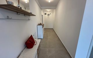 Apartament Nou 2 camere | Loc de parcare inclus in pret | Dumbravita - Poză 2