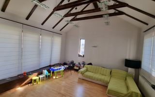 Vanzare casa individuala Floresti! - Poză 3