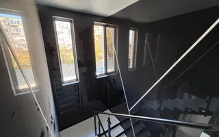 COM 0% Apartamente noi cu 2 camere, NZEB, panouri - Poză 11