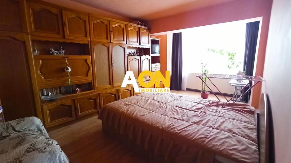 Apartament de Vanzare, 2 Camere, Zona Bulevard - Poză 4