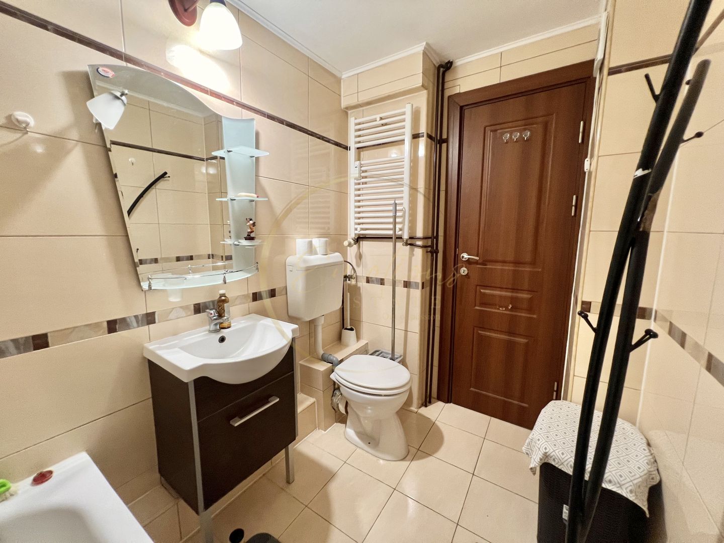 NOU | Apartament cu 2 camere | Soarelui , Timisoara - Poză 10