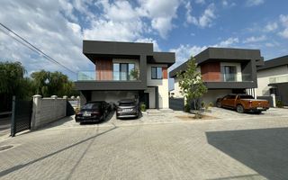 Avangarde by The Lake | Direct Dezvoltator - Poză 24