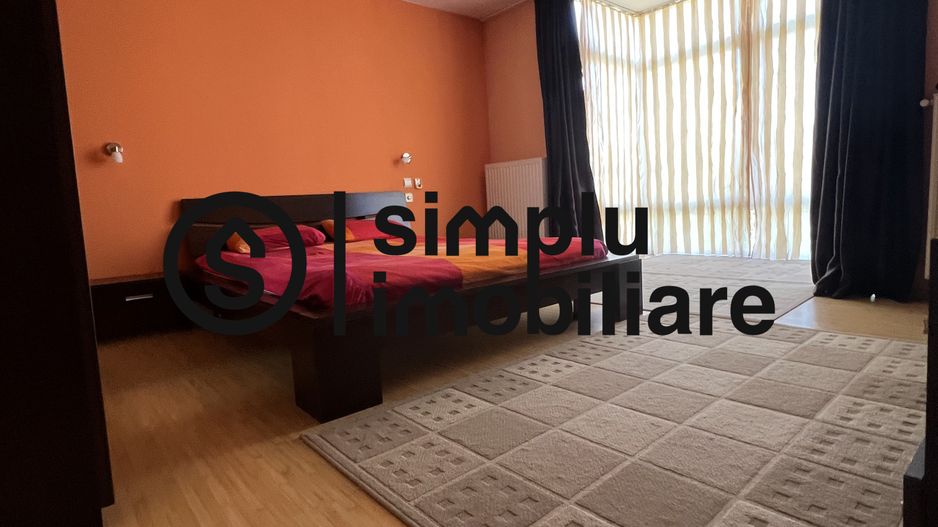 Vila moderna, Brazda lui Novac - Poză 17