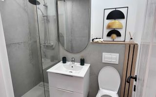 Apartament 2 camere Parc Drumul Taberei - Poză 2