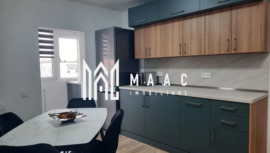 Apartament 2 camere I Etaj 1 I 55MP I Decomandat - Poză 2