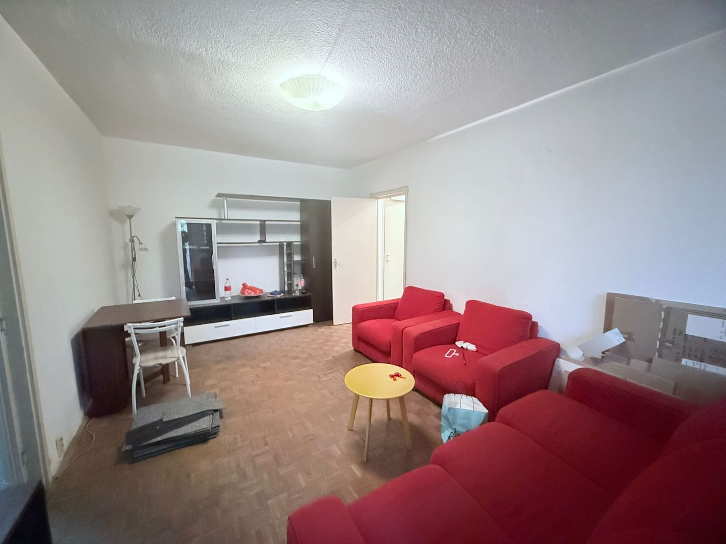 ULTRACENTRAL 2 CAMERE CALEA GRIVITEI METROU - Poză 1