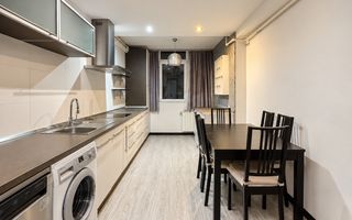 Apartament modern 2 camere | 76mp | 5min Sigma Zorilor | UMF - Poză 7