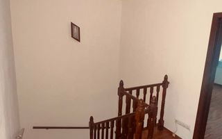 Casă cu 4 camere, curte proprie și 2 balcoane – Șelimbăr - Poză 18