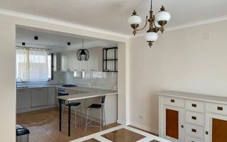 Vila superba I Pipera I 5 camere - Poză 5