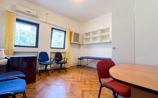 Apartament 5 camere | Calea Moșilor Vechi - Poză 3
