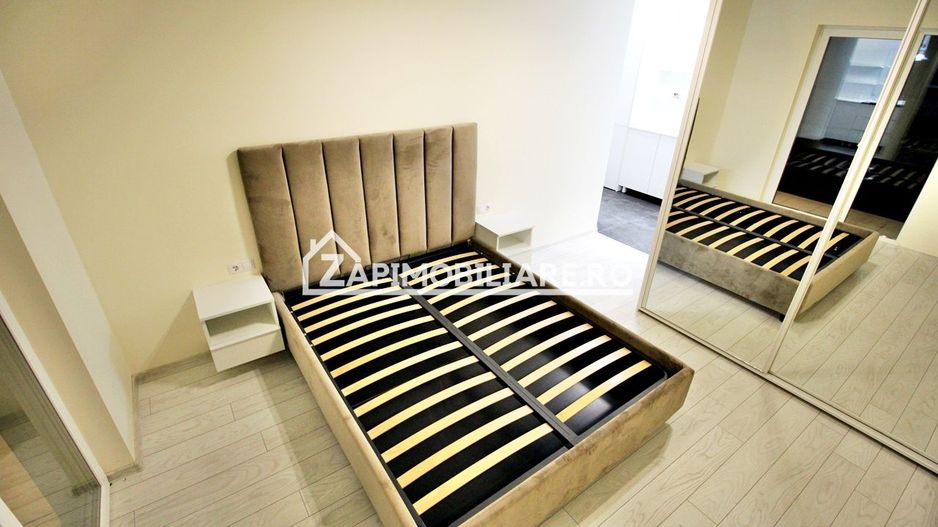 Casa 5 camere la cheie 175mp,520mp teren,mobilată și utilată - Poză 29