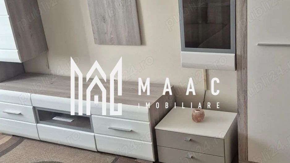 Casă individuală | 80 MPU | Centru | Pet friendly - Poză 1