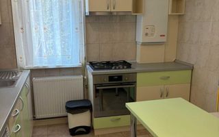 Apartament 2 Camere, Etaj 1, Sala Sporturilor, Mobilat, Utilat, Parcare - Poză 2
