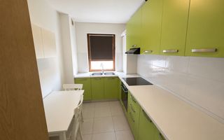 Apartament 2 camere | 53 mp utili | Parcare | Tractorul – Nicolae Labiș - Poză 9