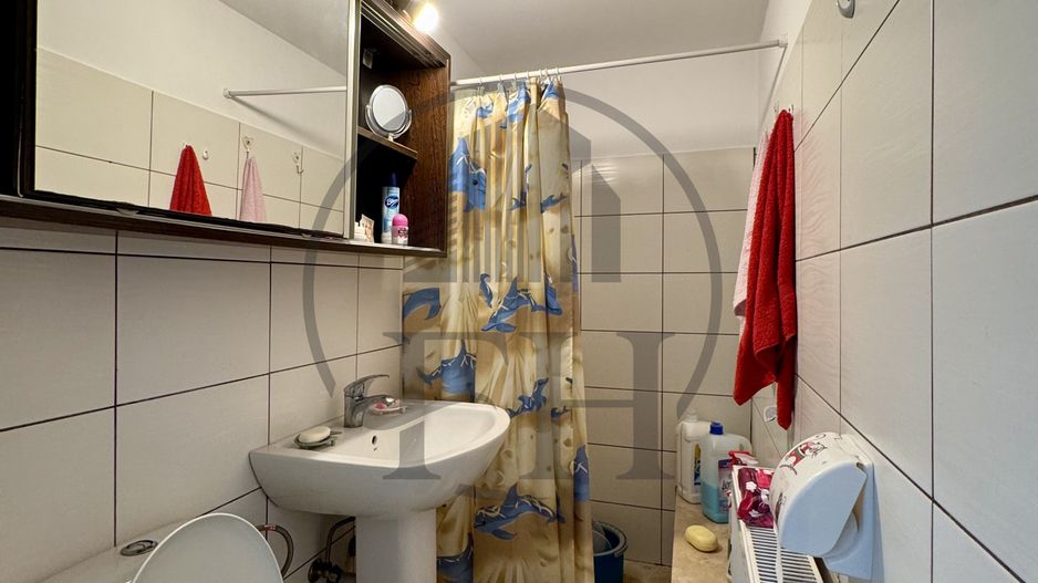 Casa de vanzare Constanta, zona Trocadero - Poză 10