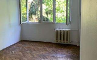 Apartament 3 camere, zona Parcul Aleea Niculitei. - Poză 4