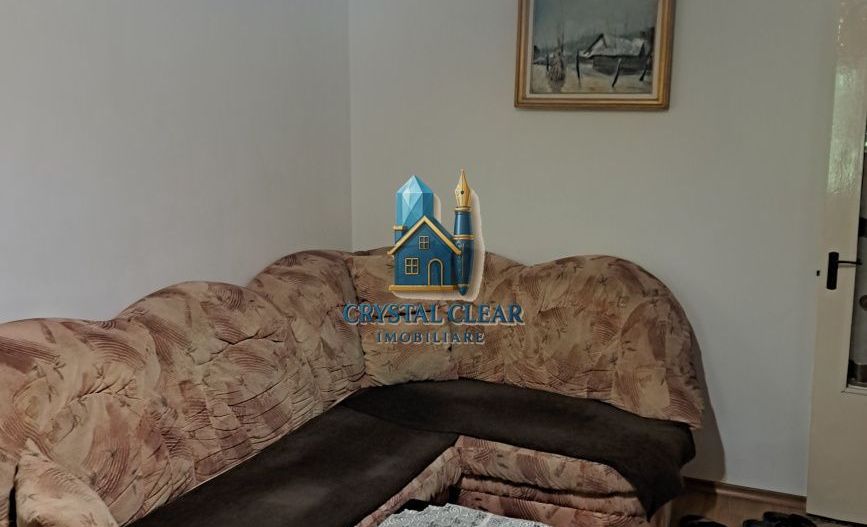 Apartament 3 camere - cartierul Dâmbu Pietros - Poză 2