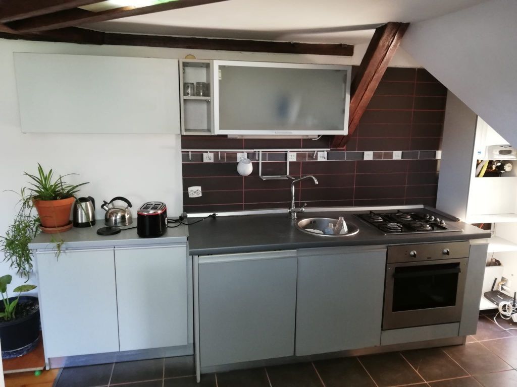 Apartament 4 camere | 175 mp | Bulevardul Victor Babeș | Ideal pentru - Poză 2
